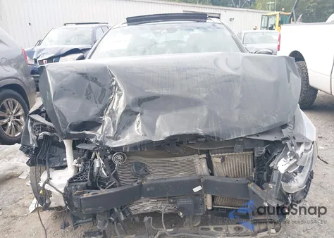 2019 Kia Optima from USA, damaged, VIN 5XXGV4L26KG283137